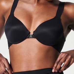 SPANXsmooth™ Bra-llelujah!® Lightly Lined Full Coverage Bra - 36C